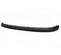 PRASCO Modanatura Paraurti Posteriore CITROEN C3 dal 2002 al 2005