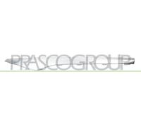 PRASCO RN7001453 Modanatura paraurti