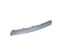Prasco Modanatura paraurti anteriore TY3241244 - Sinistra (Toyota Yaris 2003-2005)
