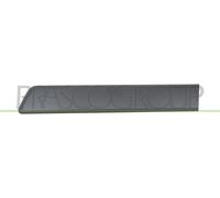 PRASCO Modanatura porta posteriore sinistro FT9071454