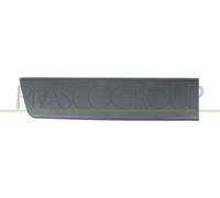 PRASCO Modanatura porta PRASFT9301455