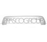 PRASCO Modanatura PRASDA8241255