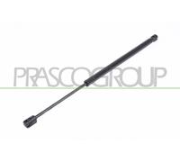 PRASCO FT3409065 Ammortizatore pneumatico, Cofano bagagli / vano carico