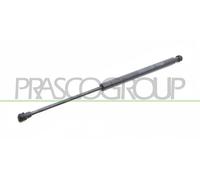 PRASCO Molla a gas hinten links lunghezza 430 mm TY3259055