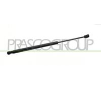 PRASCO Molla a gas hinten links lunghezza 473 mm FT3509055