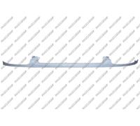 PRASCO Mostrina, Griglia radiatore Esterno RN3202315