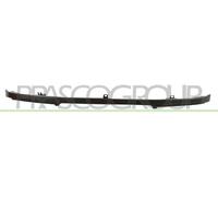 PRASCO Mostrina, Griglia radiatore inferiore DS8103222