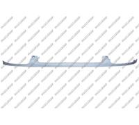 PRASCO Mostrina, Griglia radiatore RN3202315