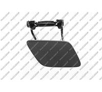 PRASCO Mostrina, Paraurti AD6241237 Compatibile con: AUDI A5, A5 Cabriolet