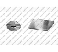 Mostrina Paraurti Prasco AD8101238 per Audi