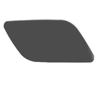 PRASCO Mostrina, Paraurti AD8321237 Compatibile con: AUDI Q7