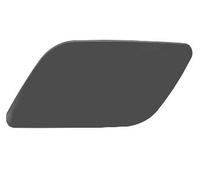 PRASCO Mostrina, Paraurti AD8321238