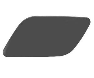 PRASCO Mostrina, Paraurti AD8321238 Compatibile con: AUDI Q7