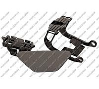 Kit Tergifaro Destro (3 Pezzi) Per Bmw 5 Series - F10/f11 M-tech 2010-2013 Dx