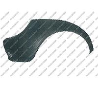 PRASCO Mostrina, Paraurti FD0061173