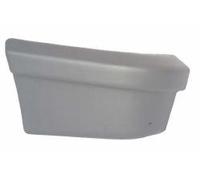 PRASCO Mostrina, Paraurti FT9171103