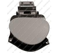 PRASCO Mostrina, Paraurti ME0261237