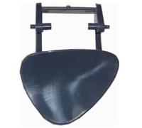 PRASCO Mostrina, Paraurti ME0411238 Compatibile con: MERCEDES-BENZ E-CLASS, E-CLASS T-Model
