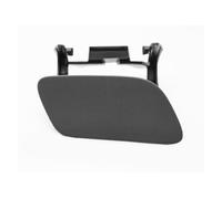 PRASCO Mostrina, Paraurti ME7001237 Compatibile con: MERCEDES-BENZ GLA-CLASS