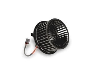 PRASCO MS8607 Elettromotore ventola abitacolo