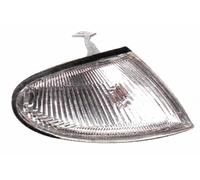 PRASCO MZ0154013 Indicatore di direzione