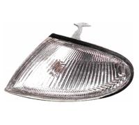 PRASCO MZ0154014 Indicatore di direzione