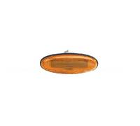 PRASCO MZ0154039 Indicatore di direzione