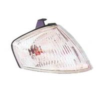 PRASCO MZ0214013 Indicatore di direzione