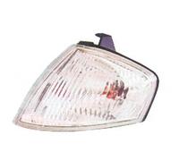 PRASCO MZ0214014 Indicatore di direzione