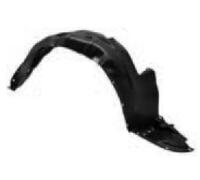 Prasco MZ0223603 Rifinitura Estetica