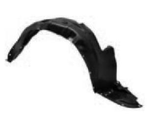 Prasco MZ0223603 Rifinitura Estetica