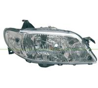 Prasco MZ0224803 - Faro Principale