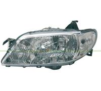 Prasco MZ0224804 - Faro Principale