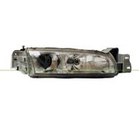 Prasco MZ0434903 - Faro Principale