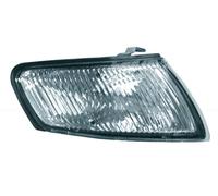 Prasco MZ0454013 - Indicatore Direzione