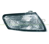 PRASCO MZ0454013 Indicatore di direzione