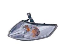 Prasco MZ0474013 - Indicatore Direzione