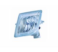 Faro Nebuloso Nebulosa Luce Nsw Sinistra H11 Per Mazda 6 Station Wagon Gh