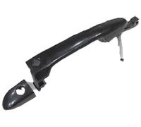 PRASCO MZ0518004 Maniglia porta