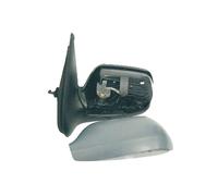 PRASCO MZ3087124 Specchietto retrovisore esterno