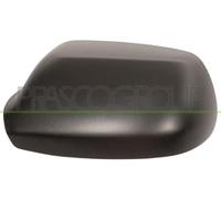 Calotta Retrovisore Sinistro Nera Mazda 3-(Anno 2003-2007)