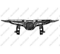 Prasco MZ3092011 - Premium-Greenline Griglia Radiatore