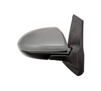 PRASCO MZ3097303P Specchietto retrovisore esterno