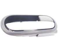 PRASCO MZ3098605 Maniglia porta