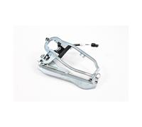 Prasco mz3098607 Controlli