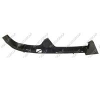 PRASCO MZ3261003 Supporto Paraurti anteriore Dx