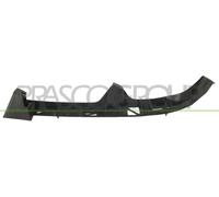 PRASCO MZ3261004 Supporto, Paraurti