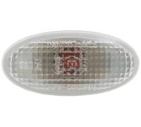 PRASCO MZ3264041 Indicatore di direzione