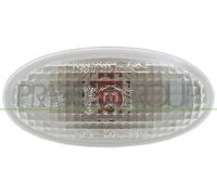 PRASCO MZ3264041 Indicatore di direzione