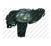 PRASCO MZ3264414 Fendinebbia Sx Faro fendinebbia Faro antinebbia Faretto fendinebbia